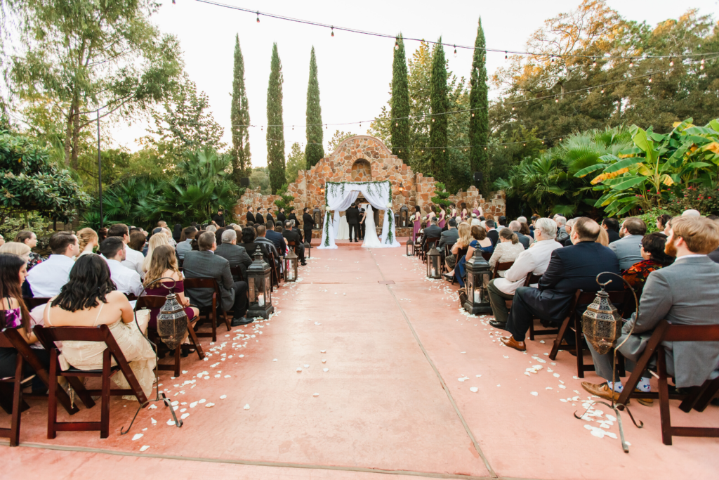 Wedding Registry MustHave's in 2020 Madera Estates