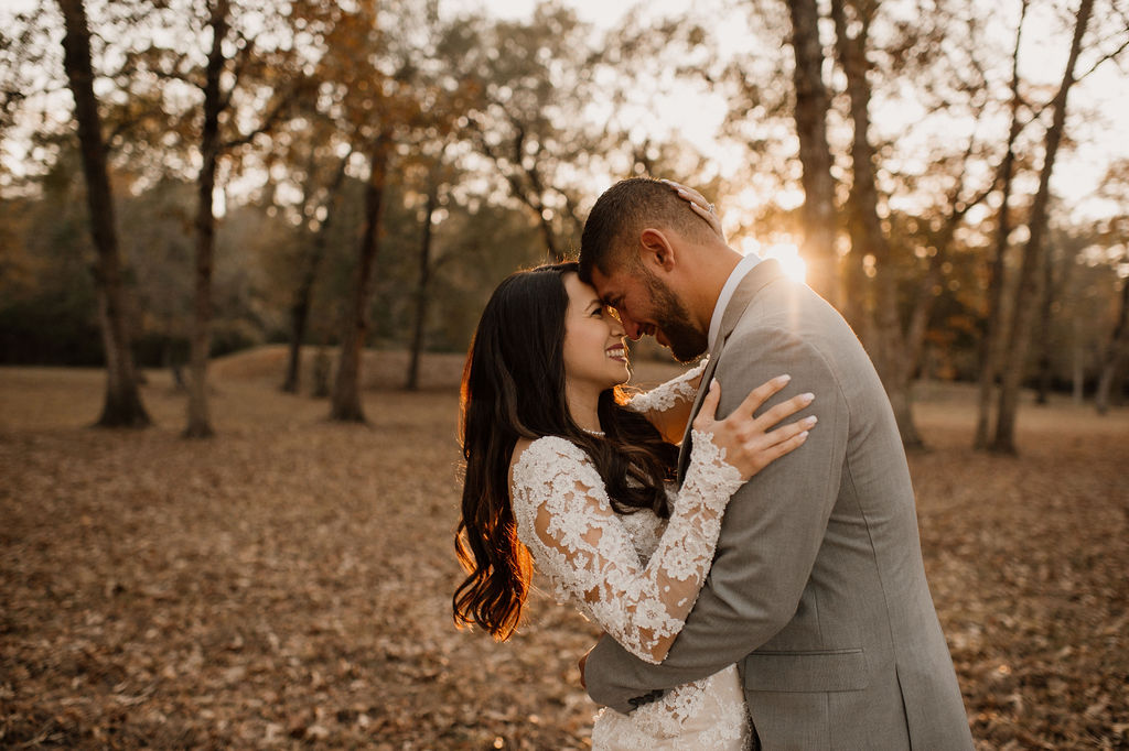 Combining Finances After Getting Married - Madera Estates, Conroe Texas