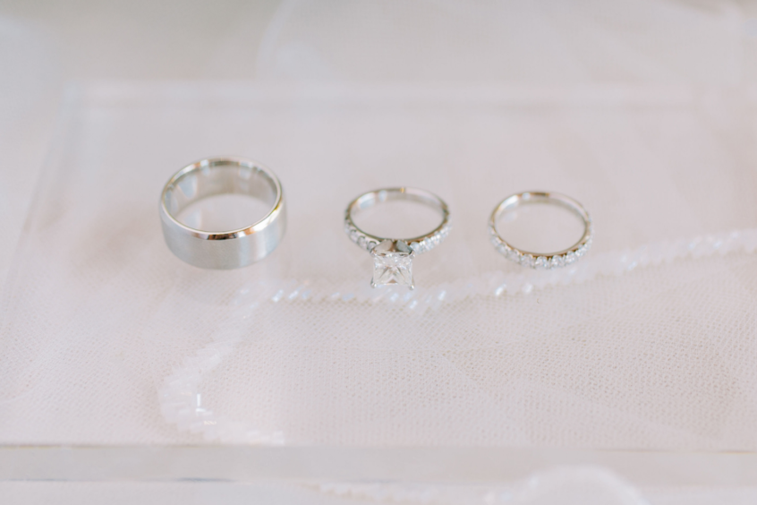 Wedding Rings 846x564 