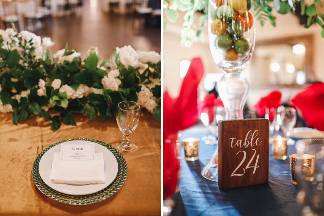 Blog | Wedding Venue | The Woodlands, Conroe & North Houston, TX