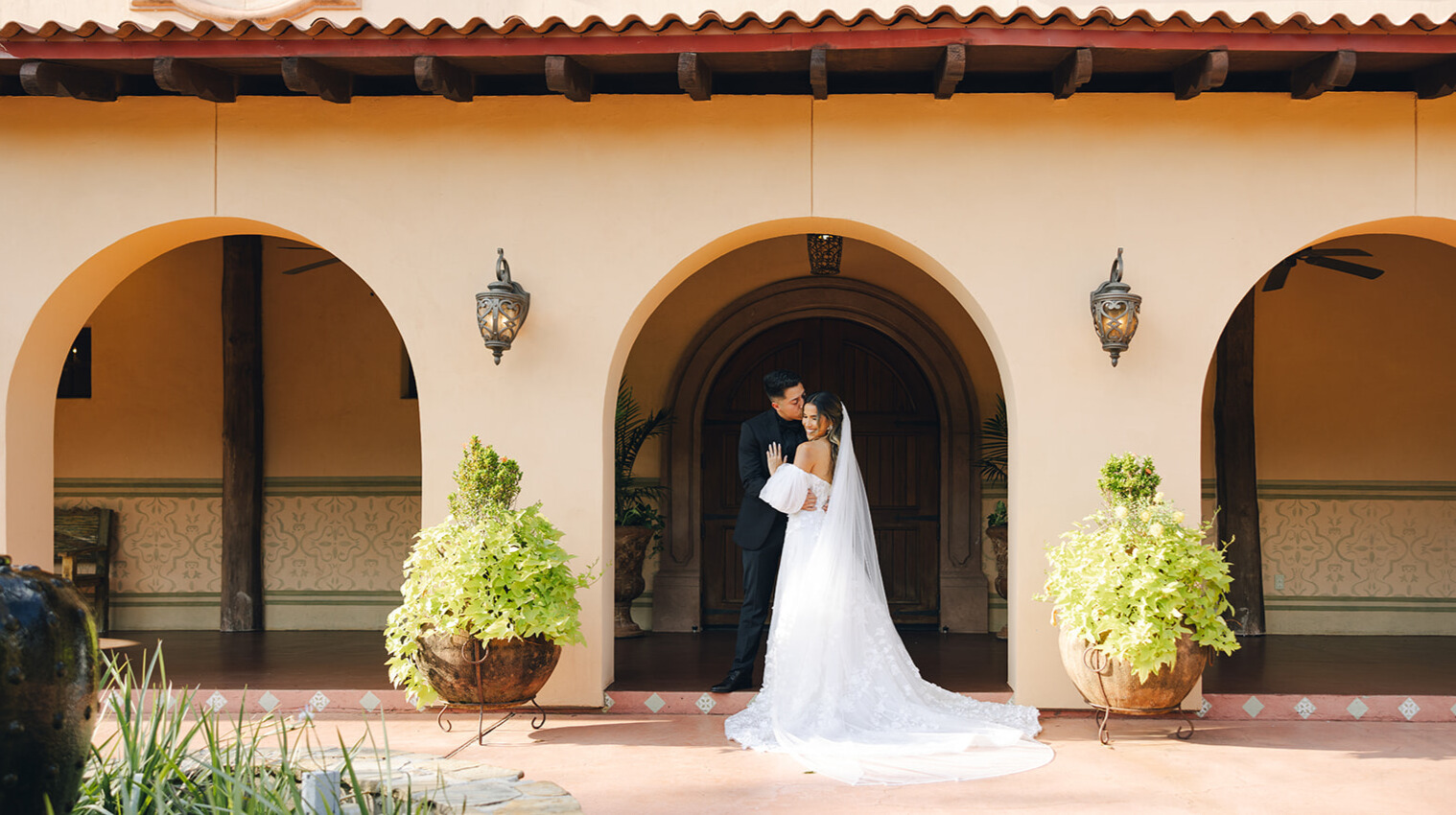 Best Wedding Venues, Wedding Reception Hall The Woodlands, Conroe