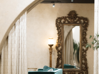 Peyton & Derek (Photography: Valerie Thompson Photography)