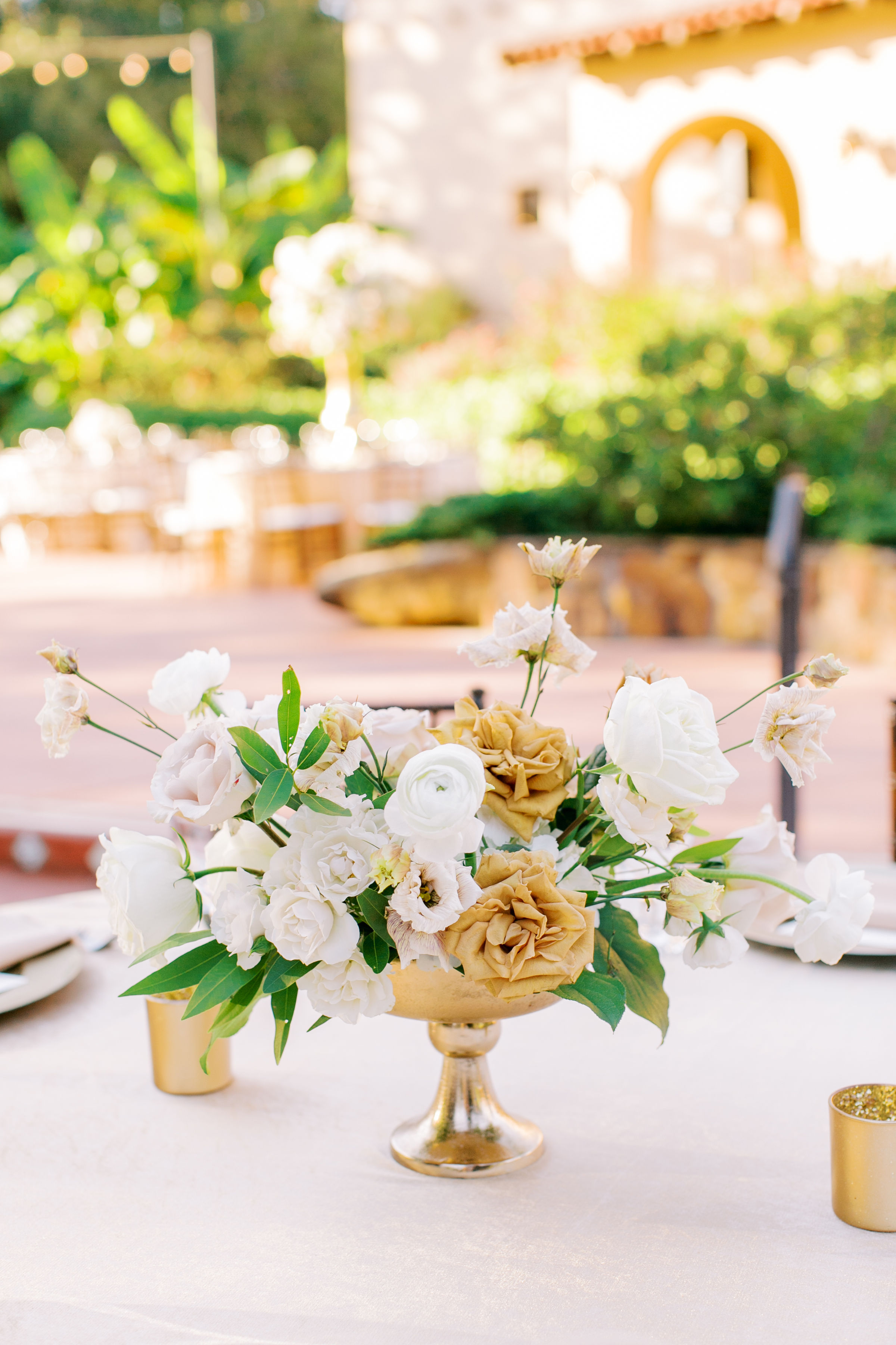 Emily + Nick (Photography: Mustard Seed Photography)