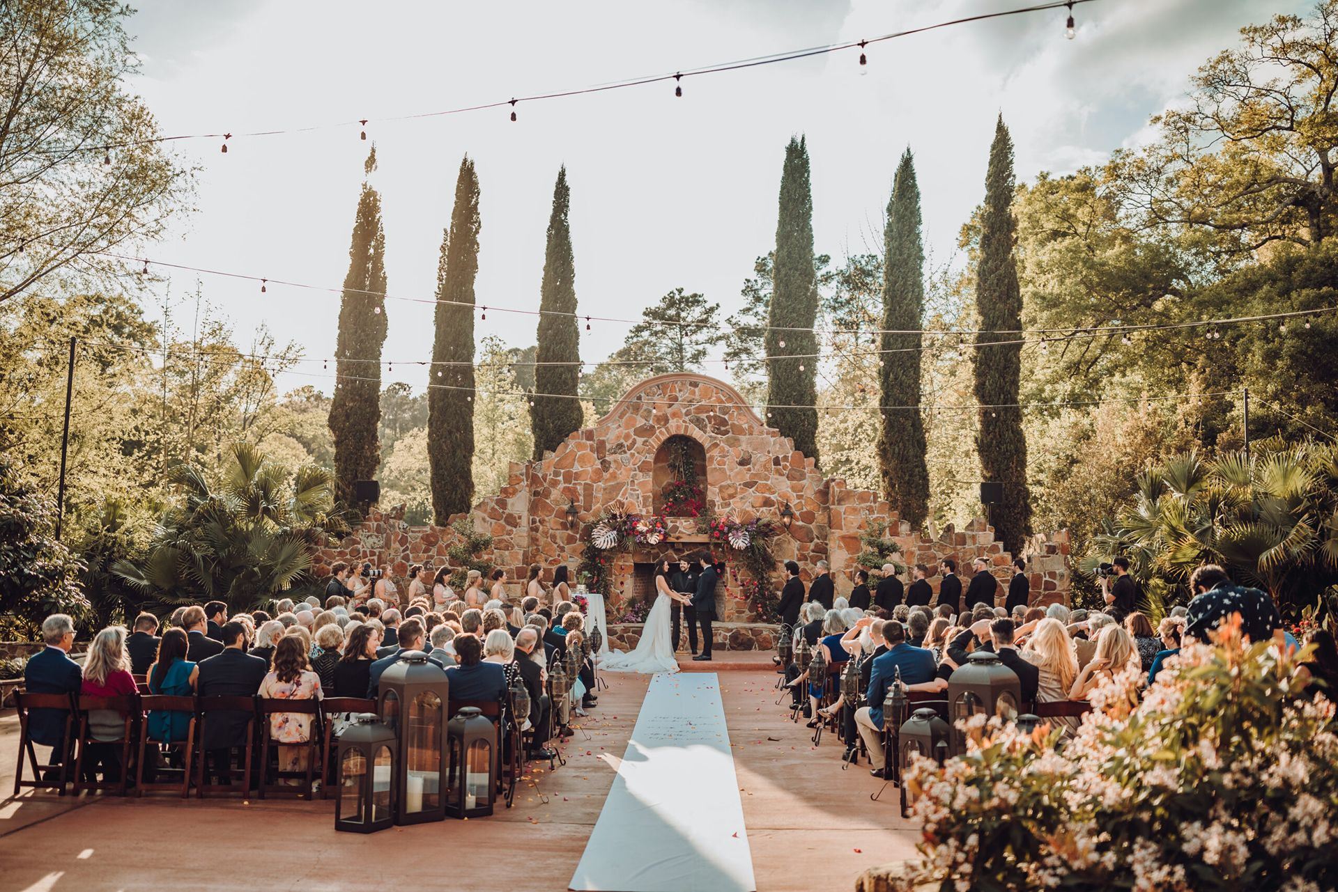 Wedding venues in Spain for 100 guests?, image size:1920x1281