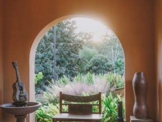 (Photo courtesy of Ama by Aisha)