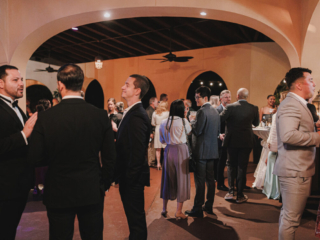 (Photo courtesy of Ama by Aisha #amabyclaudia)