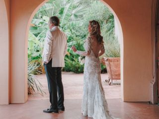 (Photo courtesy of Ama by Aisha)