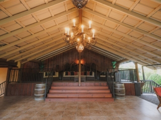 (Photo courtesy of Ama by Aisha)