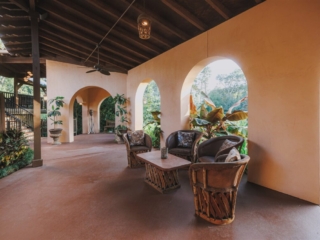 (Photo courtesy of Ama by Aisha)