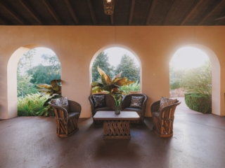 (Photo courtesy of Ama by Aisha)