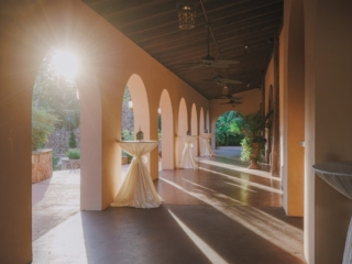 (Photo courtesy of Ama by Aisha)