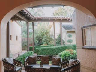 (Photo courtesy of Ama by Aisha)