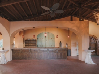 (Photo courtesy of Ama by Aisha)