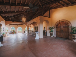 (Photo courtesy of Ama by Aisha)