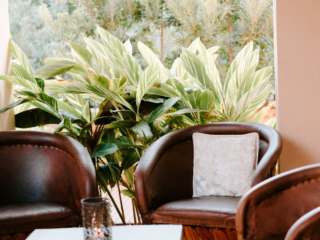 (Photo courtesy of Ivan Garcia Studio)