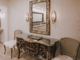 (Photo courtesy of Ama by Aisha)