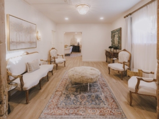 (Photo courtesy of Ama by Aisha)