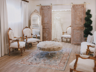 (Photo courtesy of Ama by Aisha)