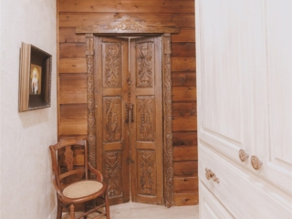 (Photo courtesy of Ama by Aisha)