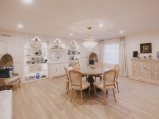 (Photo courtesy of Ama by Aisha)