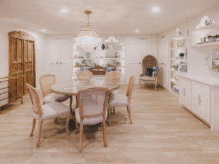 (Photo courtesy of Ama by Aisha)