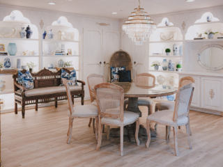 (Photo courtesy of Ama by Aisha)