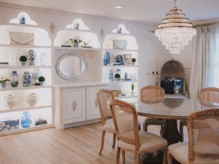 (Photo courtesy of Ama by Aisha)