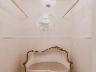 (Photo courtesy of Ama by Aisha)