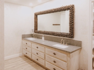 (Photo courtesy of Ama by Aisha)