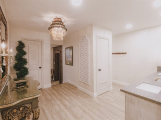 (Photo courtesy of Ama by Aisha)