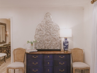 (Photo courtesy of Ama by Aisha)