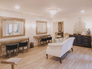 (Photo courtesy of Ama by Aisha)