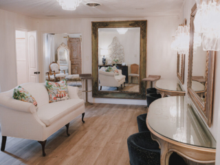 (Photo courtesy of Ama by Aisha)