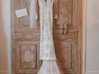 (Photo courtesy of Ama by Aisha)