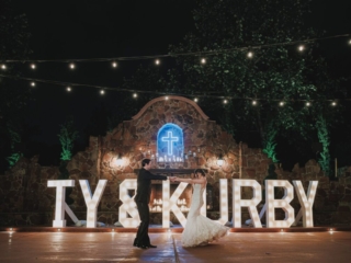 (Photo courtesy of Ama by Aisha)