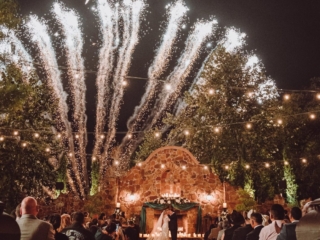 (Photo courtesy of Ama by Aisha)