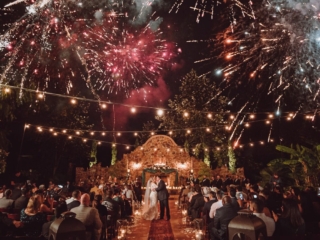 (Photo courtesy of Ama by Aisha)