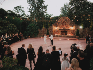 (Photo courtesy of Ama by Aisha)