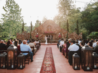 (Photo courtesy of Ama by Aisha #amabyclaudia)