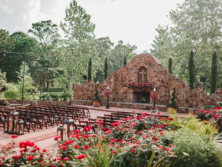 (Photo courtesy of Ama by Aisha #amabyclaudia)