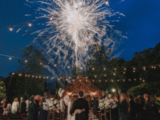 (Photo courtesy of Ama by Aisha #amabyclaudia)