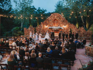 (Photo courtesy of Ama by Aisha #amabyclaudia)