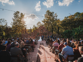 (Photo courtesy of Ama by Aisha #amabyclaudia)