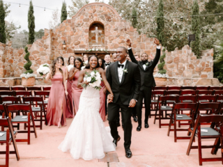 (Photo courtesy of Ivan Garcia Studio)