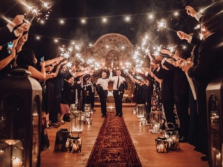 (Photo courtesy of Ama by Aisha)