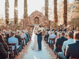 (Photo courtesy of Ama by Aisha)