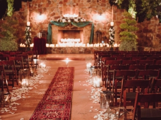 (Photo courtesy of Ama by Aisha)