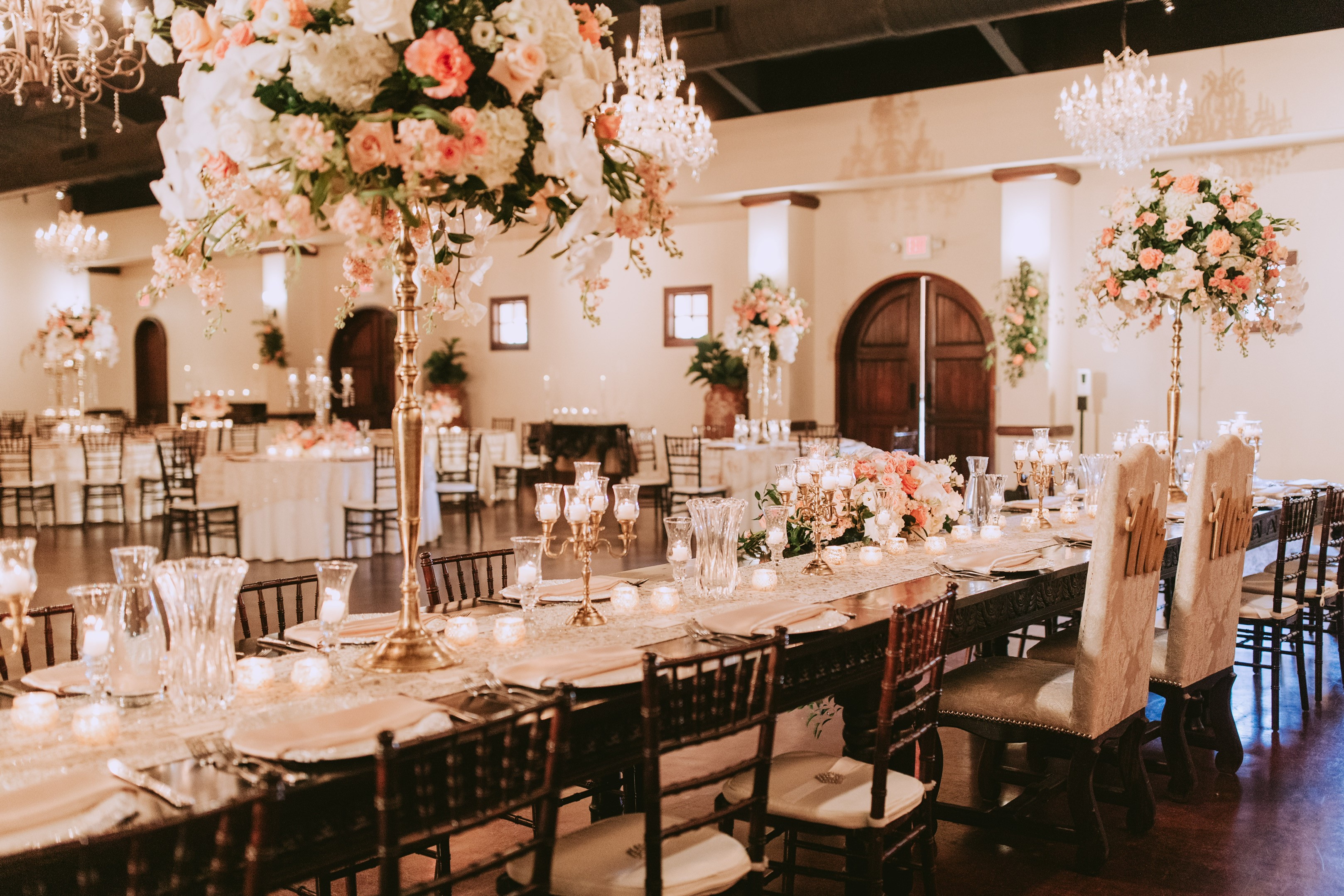 Hacienda at Madera Estates