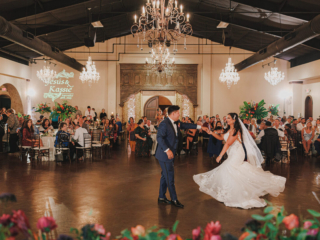 (Photo courtesy of Ama by Aisha #amabyclaudia)