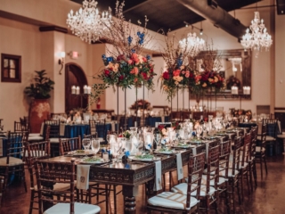 (Photo courtesy of Ama by Aisha)